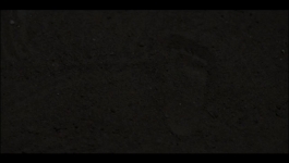 Fantasy Island - Season 01 Episode 03